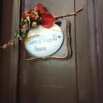 Cuore Di Napoli House Museo