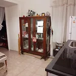 Cuore Di Napoli House Museo