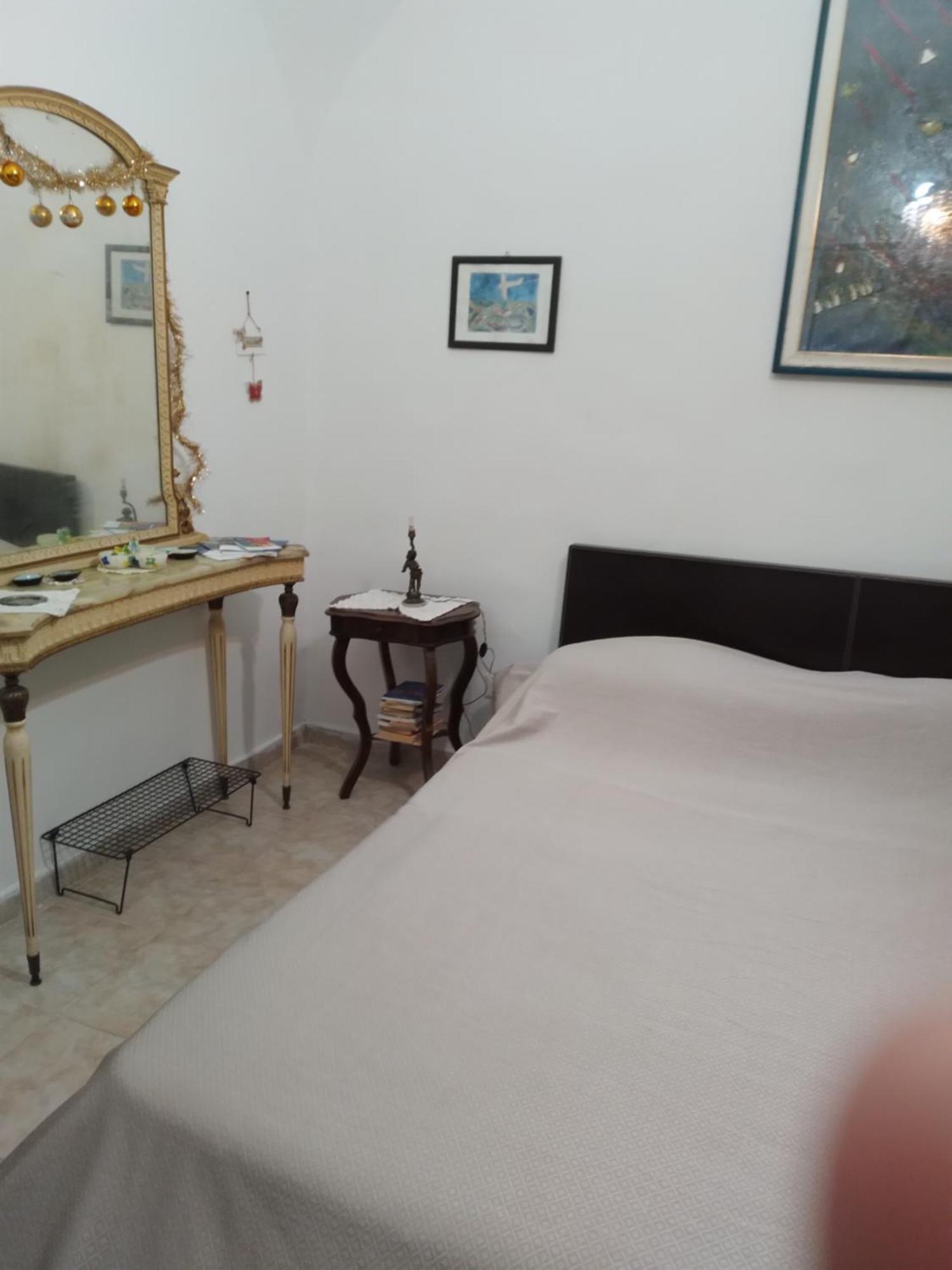 Appartement Cuore Di House Museo